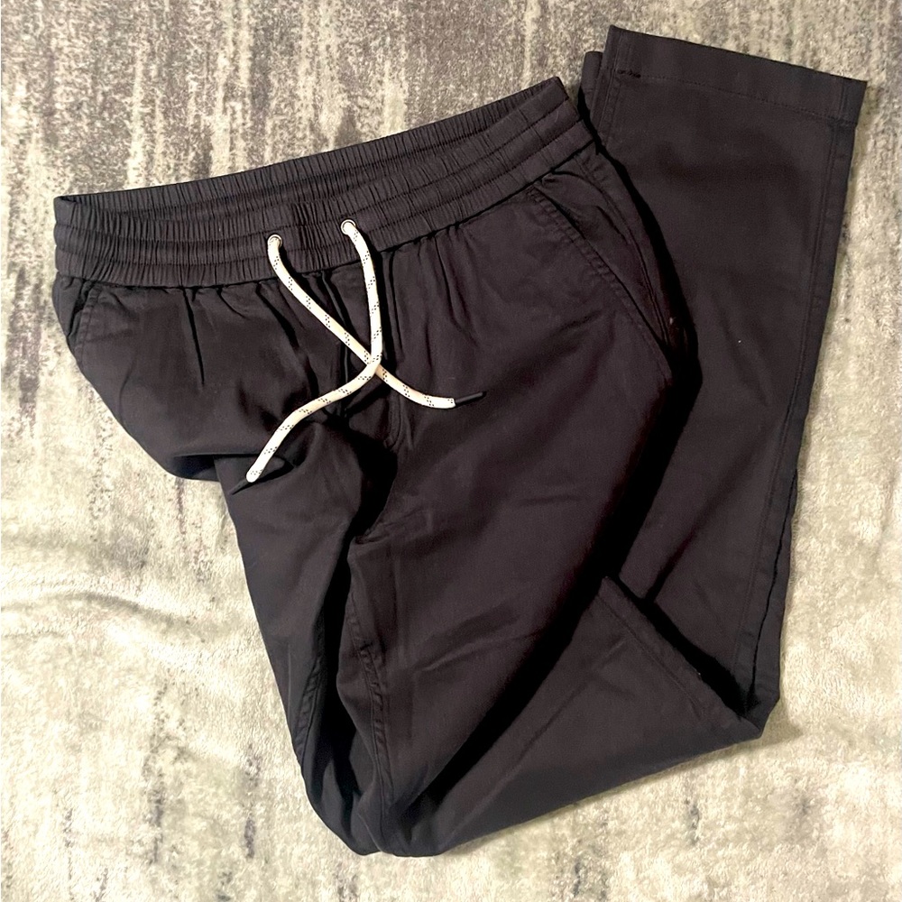 Men’s Faherty Joggers